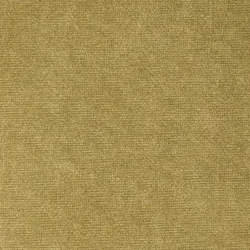 Stoffprøve — fargen mosegrønn