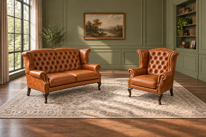 Sett 2+1