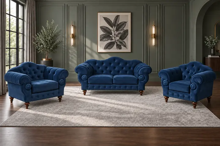 Sett 2+1+1