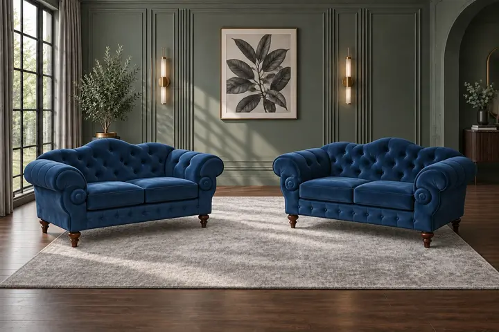 Sett 2+2