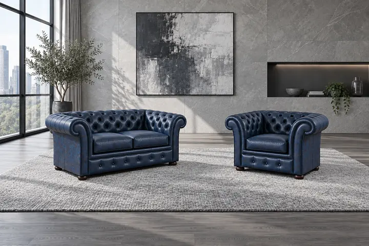 Sett 2+1